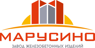 ЗЖБИ Марусино ЗЖБИ Марусино